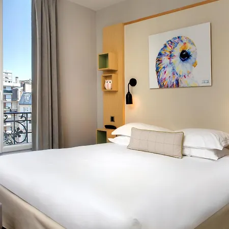 Chouette Hotel-3